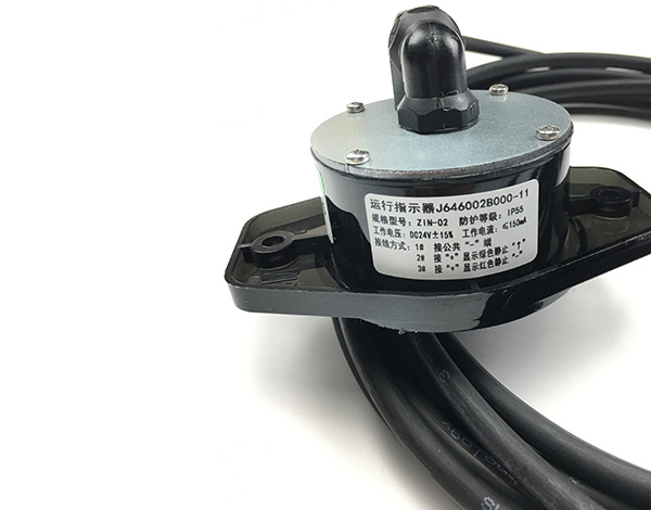 三菱扶梯运行指示灯J646002B000-11.jpg